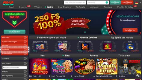 Joykasino net welcome partners casino Peru